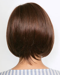 Jolie - additional view
