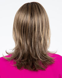 Jolie - additional view