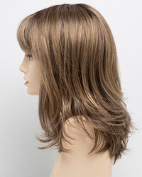 Jolie - additional view