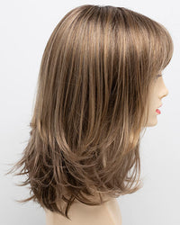 Jolie - additional view