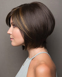 Jolie - additional view