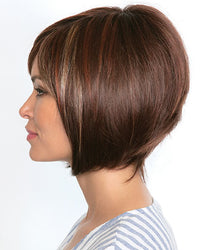 Jolie - additional view