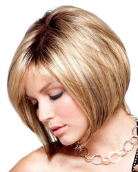 Jolie - additional view