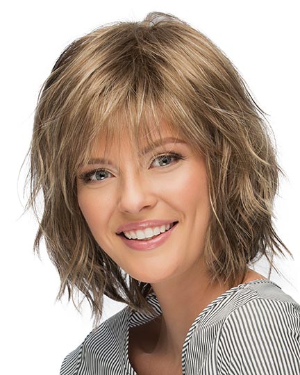 Estetica Designs Jones - additional view 11