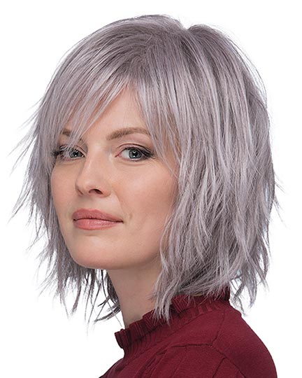 Estetica Designs Jones - additional view 16