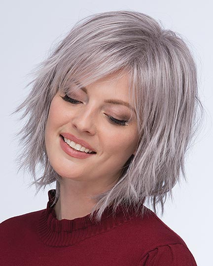 Estetica Designs Jones - additional view 17