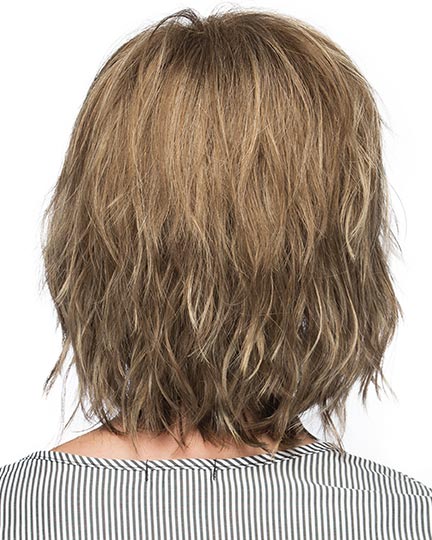 Estetica Designs Jones - additional view 12