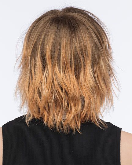 Estetica Designs Jones - additional view 2