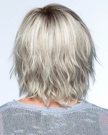 Estetica Designs Jones - additional view 15