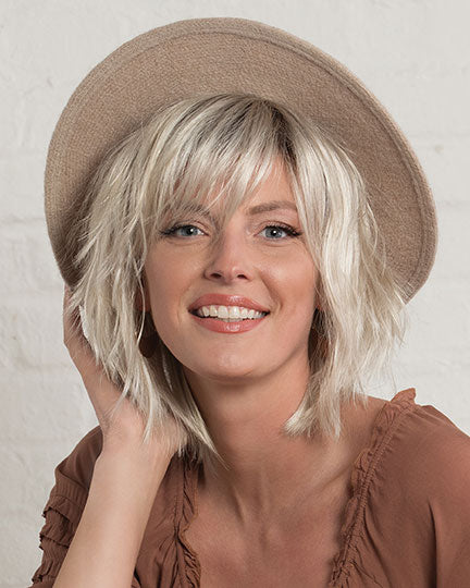 Estetica Designs Jones - additional view 7
