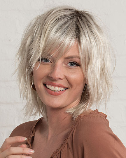 Estetica Designs Jones - additional view 5