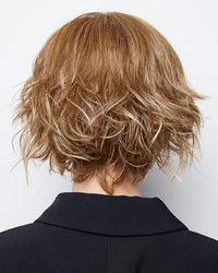 Joss - additional view
