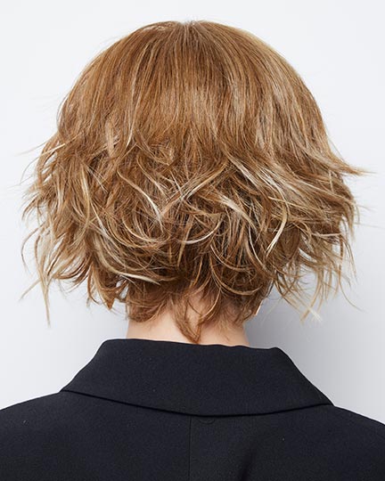 Rene of Paris Joss - additional view 7