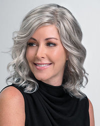 Julianne - additional view