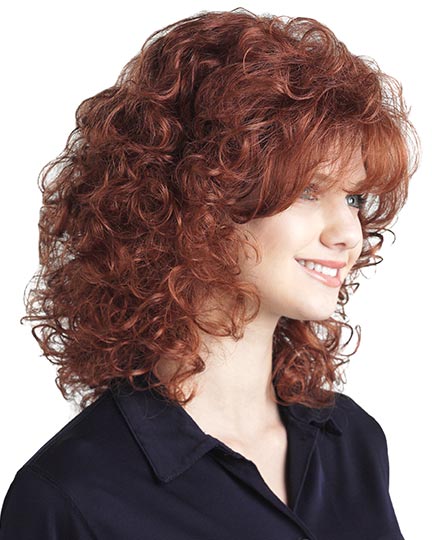 Tony of Beverly Kapri - CLOSEOUT|FINAL SALE - additional view 1