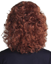 Kapri - CLOSEOUT|FINAL SALE - additional view