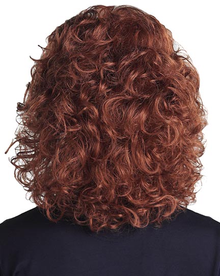 Tony of Beverly Kapri - CLOSEOUT|FINAL SALE - additional view 2