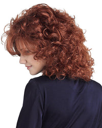Kapri - CLOSEOUT|FINAL SALE - additional view