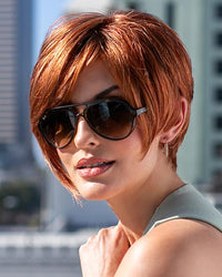Kari - additional view