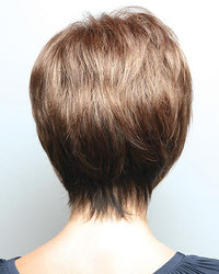 Kate - additional view