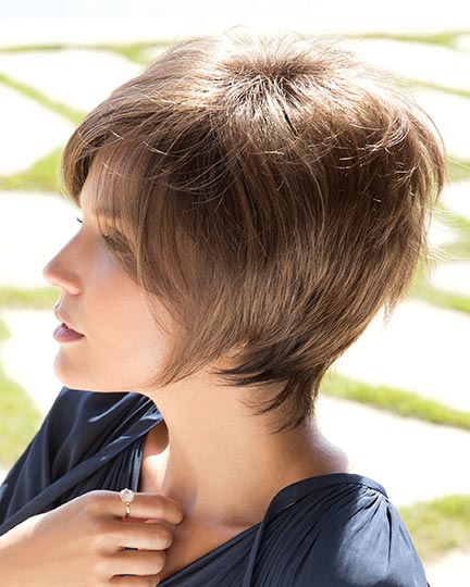 Noriko Kate - additional view 13