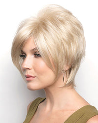 Kate - additional view