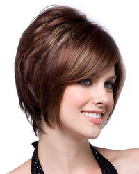 Kate - additional view