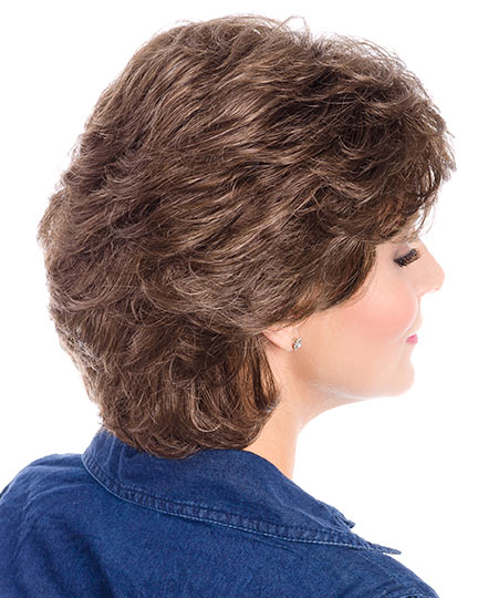 Tony of Beverly Kate - additional view 3