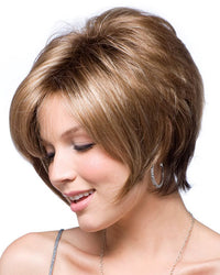 Kate - additional view