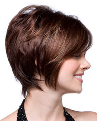 Kate - additional view