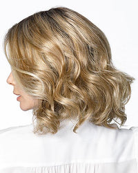 Kelly - additional view