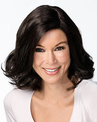 Kelly - additional view