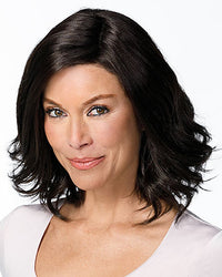 Kelly - additional view