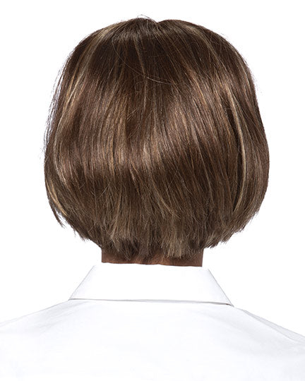 Estetica Designs Kennedy - additional view 3