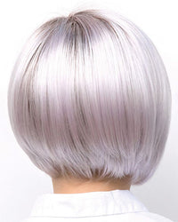 Kensley - additional view