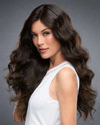 Kim | Remy Human Hair - additional view