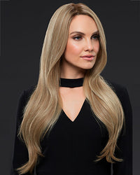 Kim Exclusive | Remy Human Hair - additional view