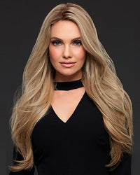 Kim | Remy Human Hair - additional view