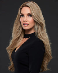Kim | Remy Human Hair - additional view