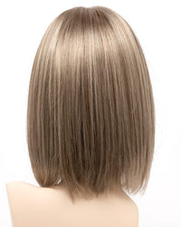 Kimberly - Open Box - additional view