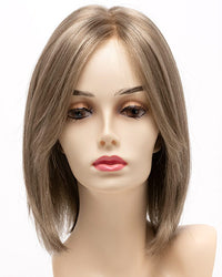 Kimberly - Open Box - additional view