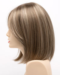 Kimberly - Open Box - additional view