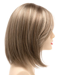 Kimberly - Open Box - additional view