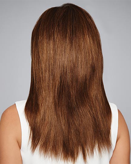Raquel Welch Knockout | Human Hair - additional view 7