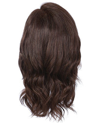 Knockout | Human Hair - additional view