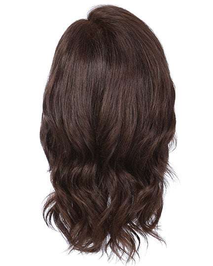 Raquel Welch Knockout | Human Hair - additional view 12