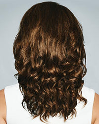 Knockout | Human Hair - additional view