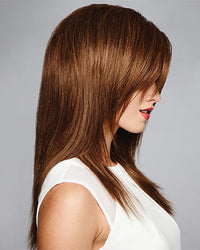Knockout | Human Hair - additional view
