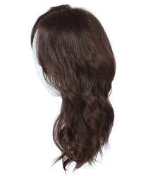 Knockout | Human Hair - additional view