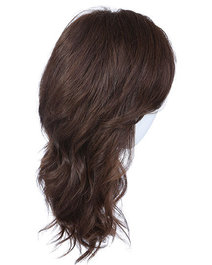 Raquel Welch Knockout | Human Hair - additional view 11